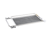 MAGIKITCHN PARTS 7225-1000701-C
