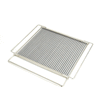 MAGIKITCHN PARTS 7225-1000703-C
