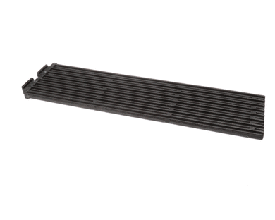 MAGIKITCHN 7225-1000901-C OPT CAST IRON GRIDS STD 624