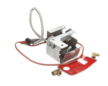 MAGIKITCHN 7225-2000601-C PIEZO IGNITION CONTROL LPG30/