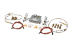 MAGIKITCHN PARTS 7225-3000208-C