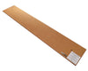 MAGIKITCHN PARTS 9802-0786001-C