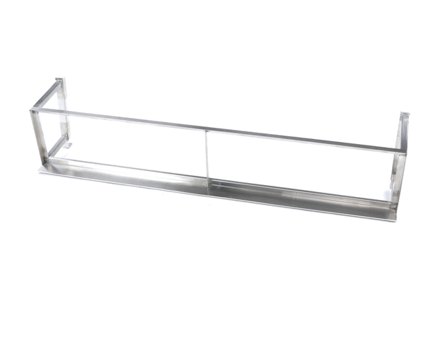 MAGIKITCHN PARTS 9805-1180300-C
