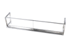 MAGIKITCHN PARTS 9805-1180300-C