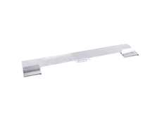 MAGIKITCHN 9810-0426600-C WINDGUARD CATER 60