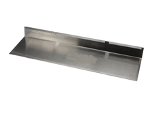 MAGIKITCHN 9825-1000105-C ACCS,SLIP-ON COVER 660
