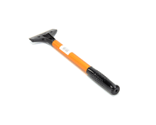 MAGIKITCHN 9825-1528001 MKG SCRAPER/BLADE/COVER