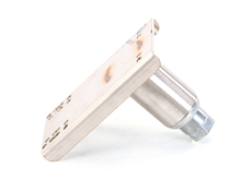 MAGIKITCHN B3902602-C LEG WELDMENT GRIDDLE BASE SVC