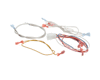 MAGIKITCHN PARTS B6781201