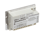 MAGIKITCHN PARTS B8707001-CL
