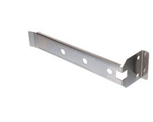 MAGIKITCHN K6-1508701 PG,TSTAT HLDR BRKT MKG