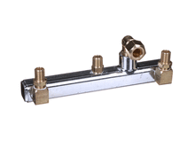 MAGIKITCHN K6-1520001 C/A,BNR MANF MKG