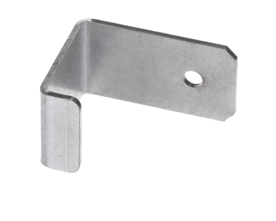 MAGIKITCHN K6-1522301 BNR MTG BRKT FR MKG