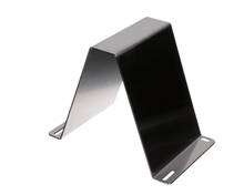 MAGIKITCHN K6-1526703 EXT RR 6IN  STNDOFF MKG