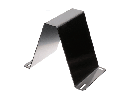 MAGIKITCHN K6-1526703 EXT RR 6IN  STNDOFF MKG