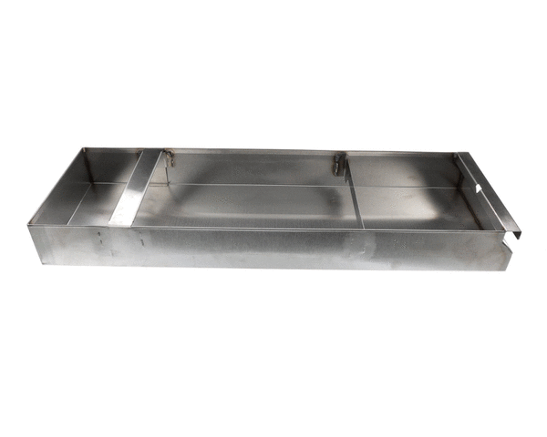 MAGIKITCHN PARTS K6-1532401