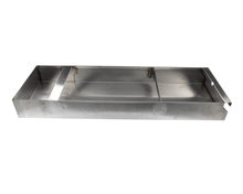MAGIKITCHN K6-1532401 W/A GREASE BOX 3.7 GALS MKG