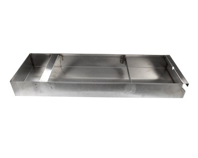 MAGIKITCHN K6-1532401 W/A GREASE BOX 3.7 GALS MKG