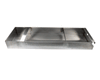 MAGIKITCHN PARTS K6-1532401