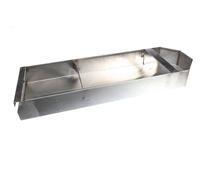 MAGIKITCHN K6-1532403 W/A GRS BOX MKG 5GUY