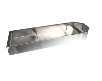 MAGIKITCHN K6-1532403 W/A GRS BOX MKG 5GUY