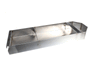 MAGIKITCHN PARTS K6-1532403