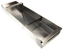 MAGIKITCHN K6-1532404 W/A GREASE BOX MKG-OB