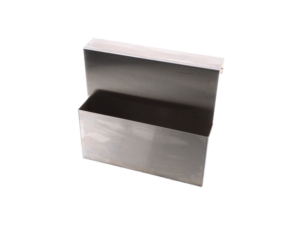 MAGIKITCHN PARTS K6-1532501