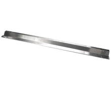 MAGIKITCHN K6-1534902 C/A,DOOR S-A MKG36