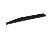 MAGIKITCHN K6-1539402 W/A,CHANNEL STRIP MKG 5 GUYS