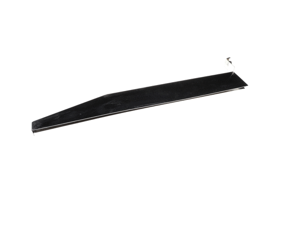 MAGIKITCHN PARTS K6-1539402