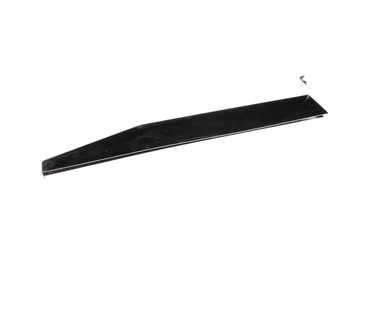 MAGIKITCHN K6-1539402 W/A CHANNEL STRIP MKG 5 GUYS