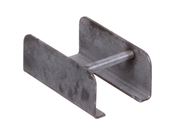 MAGIKITCHN PARTS K6-1602601