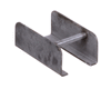 MAGIKITCHN PARTS K6-1602601
