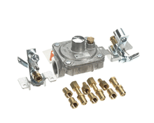 MAGIKITCHN K6-7225-3000218 OPT,GAS LIQUID PROPANE MKG48 E