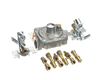 MAGIKITCHN PARTS K6-7225-3000218