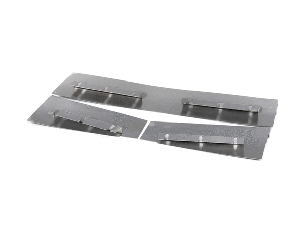 MAGIKITCHN PARTS M6-1000204-1