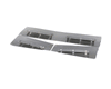 MAGIKITCHN PARTS M6-1000204-1