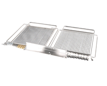 MAGIKITCHN M6-1000705 OPT,LOWER RACK 660