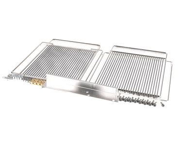 MAGIKITCHN M6-1000705 OPT LOWER RACK 660