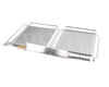 MAGIKITCHN PARTS M6-1000705