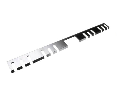 MAGIKITCHN M6-1039104 HT SHLD MANF 648