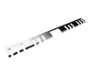 MAGIKITCHN PARTS M6-1039104