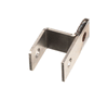 MAGIKITCHN PARTS M6-1125401