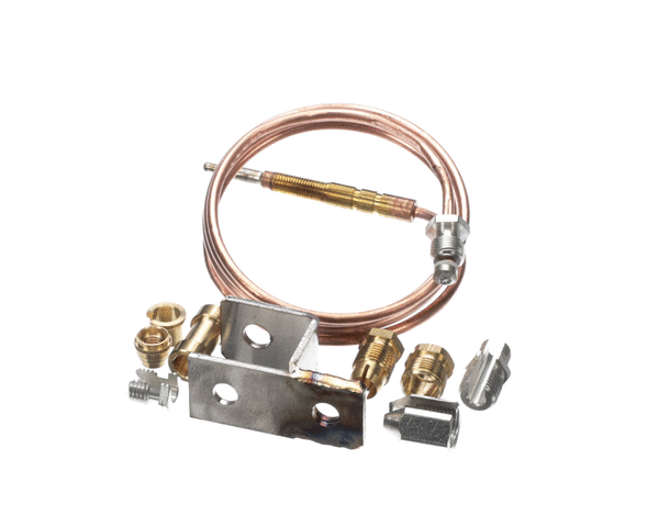 MAGIKITCHN PARTS M6-1147401