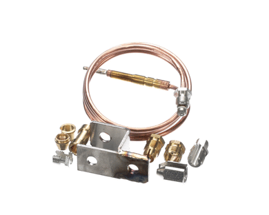 MAGIKITCHN M6-1147401 C/A T-COUPLE 600 CE
