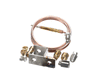 MAGIKITCHN PARTS M6-1147401
