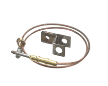 MAGIKITCHN M6-1147402 C/A T-COUPLE 600 S