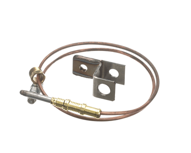 MAGIKITCHN M6-1147402 C/A T-COUPLE 600 S