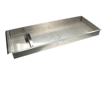 MAGIKITCHN M6-1294901 W/A WTR TUB LH 630